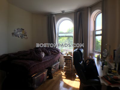 Northeastern/symphony Apartment for rent 3 Bedrooms 1 Bath Boston - $4,700