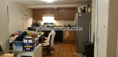 Northeastern/symphony 4 Bed, 2 Bath Unit Boston - $5,600 No Fee
