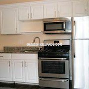 Roxbury Apartment for rent 3 Bedrooms 1 Bath Boston - $4,750