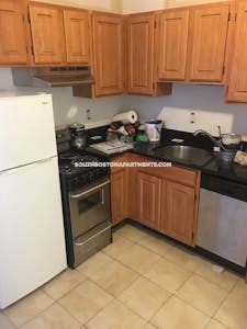 South Boston Great Studio 1 bath available NOW on Dorchester St in South Boston!! Boston - $2,150