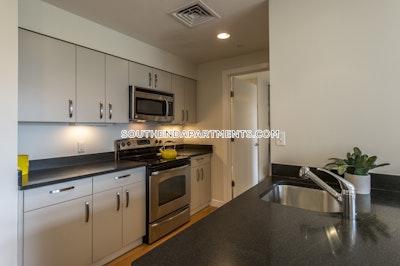 South End 2 Beds 2 Baths Boston - $4,650
