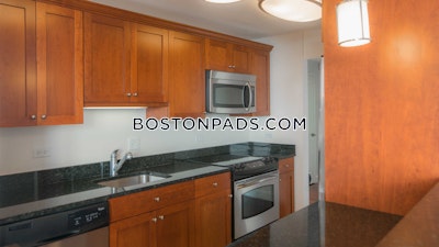 West End Nice Studio 1 Bath Boston - $3,195