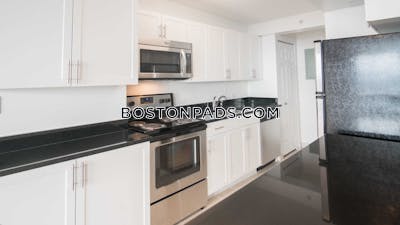 West End Apartment for rent 2 Bedrooms 2 Baths Boston - $4,885