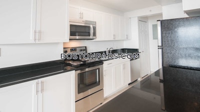 West End Apartment for rent 2 Bedrooms 2 Baths Boston - $4,875