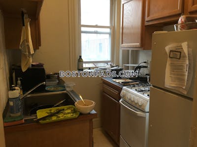 Fenway/kenmore 1 Bed 1 Bath Boston - $3,050 No Fee