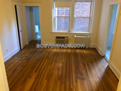 Cambridge Studio 1 Bath  Harvard Square - $2,680 No Fee