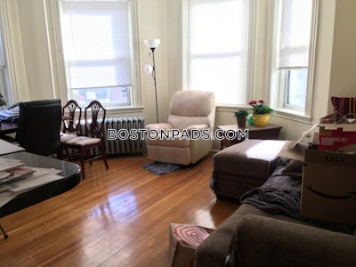 Fenway/kenmore 1 Bed 1 Bath Boston - $2,700 No Fee