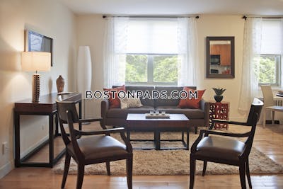 Brighton Apartment for rent 2 Bedrooms 1 Bath Boston - $3,816 No Fee