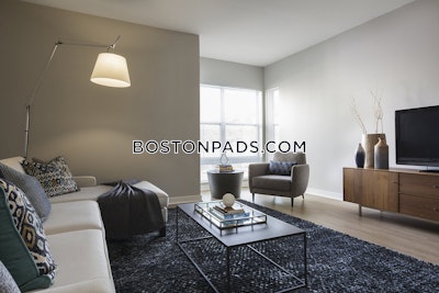 Chelsea Apartment for rent 2 Bedrooms 2 Baths - $4,970