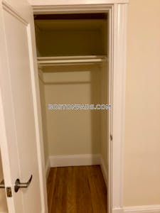 Cambridge 1 Bed 1 Bath  Harvard Square - $3,150 No Fee
