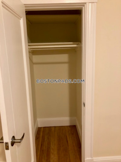 Cambridge Apartment for rent 1 Bedroom 1 Bath  Harvard Square - $3,150 No Fee
