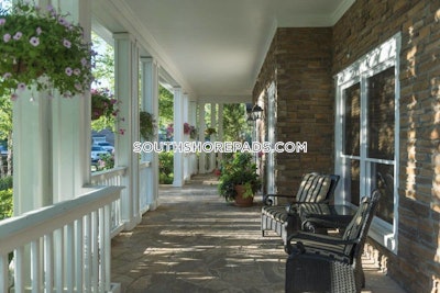 Braintree 2 Bed 2 Bath BRAINTREE $3,247 - $3,214