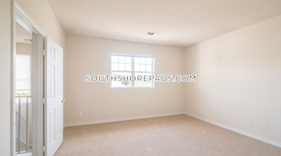 Braintree 2 bedroom 1 baths Luxury in BRAINTREE - $3,050