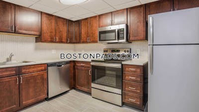 Burlington Apartment for rent 2 Bedrooms 2 Baths - $3,170