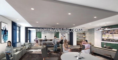 Burlington Apartment for rent 3 Bedrooms 2 Baths - $3,645