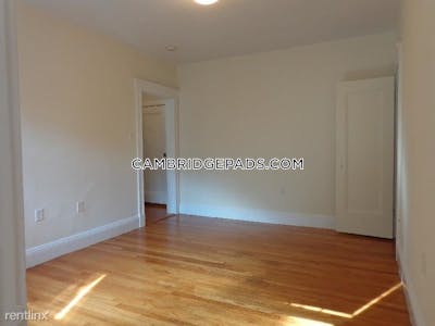 Cambridge 0 Bed 1 Bath CAMBRIDGE  Harvard Square - $2,790
