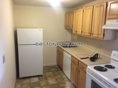 Cambridge Apartment for rent 1 Bedroom 1 Bath  Mt. Auburn/brattle/ Fresh Pond - $2,550 No Fee