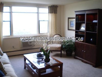 Cambridge Apartment for rent 3 Bedrooms 1.5 Baths  Mt. Auburn/brattle/ Fresh Pond - $4,279