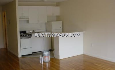 Cambridge 0 Bed 1 Bath CAMBRIDGE  Mt. Auburn/brattle/ Fresh Pond - $2,350 No Fee