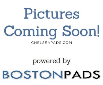 Chelsea 3 bedroom 1 baths Luxury in CHELSEA - $3,575