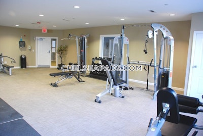 Chelsea Apartment for rent 2 Bedrooms 2 Baths - $2,890