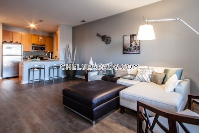 Chelsea Apartment for rent Studio 1 Bath - $4,070