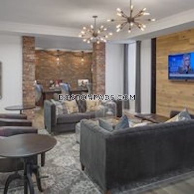 Danvers Apartment for rent 1 Bedroom 1 Bath - $2,594