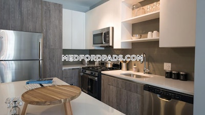 Medford 2 Beds 2 Baths  Wellington - $3,579