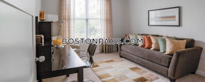 Reading Apartment for rent 2 Bedrooms 2 Baths - $3,484