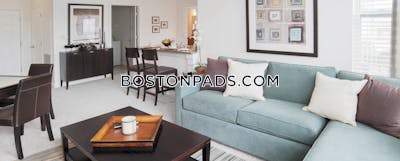 Reading Apartment for rent 1 Bedroom 1 Bath - $2,811