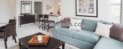 Reading Apartment for rent 1 Bedroom 1 Bath - $2,951