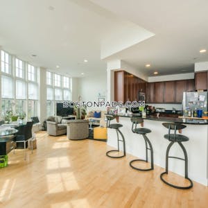 Salem Apartment for rent 2 Bedrooms 1 Bath - $2,800 No Fee