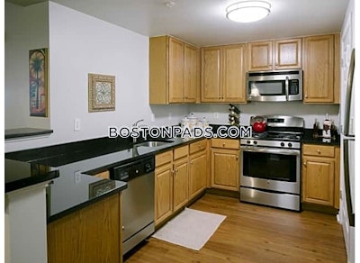 Salem Apartment for rent 2 Bedrooms 2 Baths - $4,022