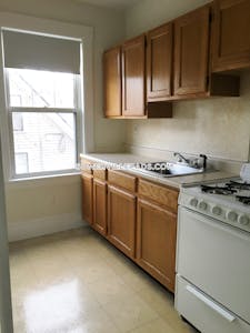 Somerville Apartment for rent 1 Bedroom 1 Bath  Spring Hill - $2,250 No Fee