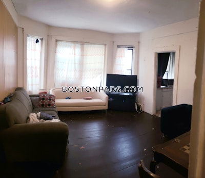 Allston 4 Beds 2 Baths Allston Boston - $5,200