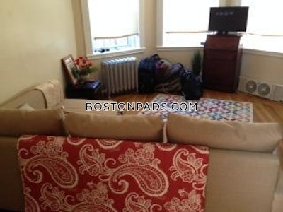 Northeastern/symphony Apartment for rent Studio 1 Bath Boston - $2,440