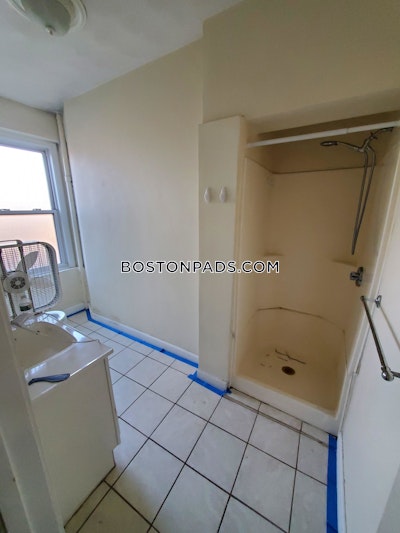 Fenway/kenmore Apartment for rent 2 Bedrooms 1 Bath Boston - $2,900