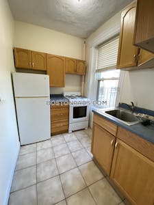 Brookline Apartment for rent 2 Bedrooms 1 Bath Brookline Village - $3,100