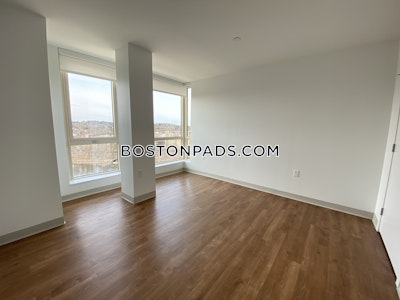 Mission Hill Apartment for rent 1 Bedroom 1 Bath Boston - $3,296