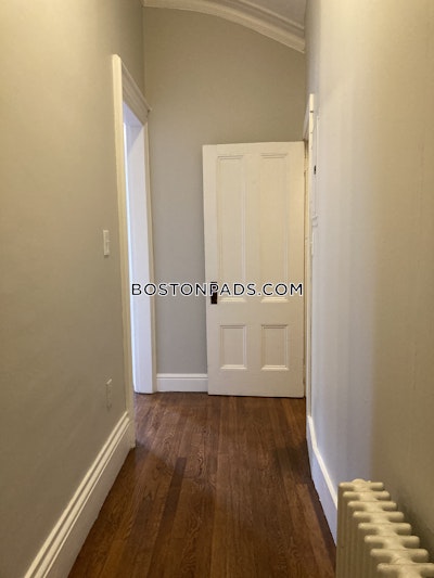 Cambridge Apartment for rent Studio 1 Bath  Central Square/cambridgeport - $2,450