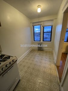 Medford Apartment for rent Studio 1 Bath  Medford Square - $1,695 No Fee