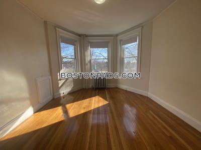 Fenway/kenmore Apartment for rent 1 Bedroom 1 Bath Boston - $2,850 No Fee