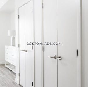 Fenway/kenmore Apartment for rent 2 Bedrooms 2 Baths Boston - $6,283