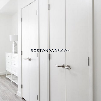 Fenway/kenmore Apartment for rent 2 Bedrooms 2 Baths Boston - $6,050