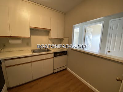 Needham Nice apartment in Needham! - $2,975 No Fee