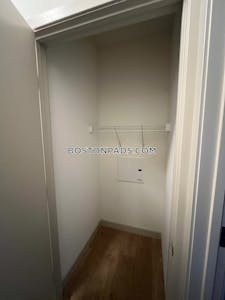 Cambridge Apartment for rent 1 Bedroom 1 Bath  Alewife - $3,057