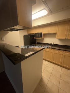 Quincy Apartment for rent 1 Bedroom 1 Bath  South Quincy - $2,455