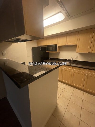 Quincy Apartment for rent 1 Bedroom 1 Bath  South Quincy - $2,425