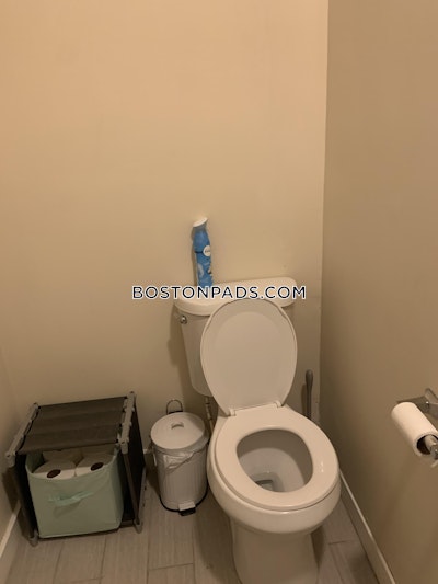 Northeastern/symphony Apartment for rent 2 Bedrooms 1 Bath Boston - $4,500