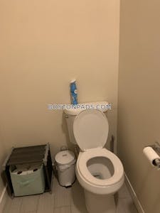 Northeastern/symphony Apartment for rent 2 Bedrooms 1 Bath Boston - $4,500